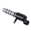 VVT VARIABLE TIMING VANOS SOLENOID VALVE FOR KIA HYUNDAI I10 I20 1.0 1.2  Inlet (Intake) 24355-03011