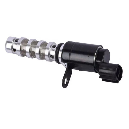 VVT VARIABLE TIMING VANOS SOLENOID VALVE FOR KIA HYUNDAI I10 I20 1.0 1.2  Inlet (Intake) 24355-03011