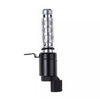 VVT VARIABLE TIMING VANOS SOLENOID VALVE FOR KIA HYUNDAI I10 I20 1.0 1.2 Inlet (Intake) & Outlet (Exhaust) 24355-03011, 24375-03010 2 PCS