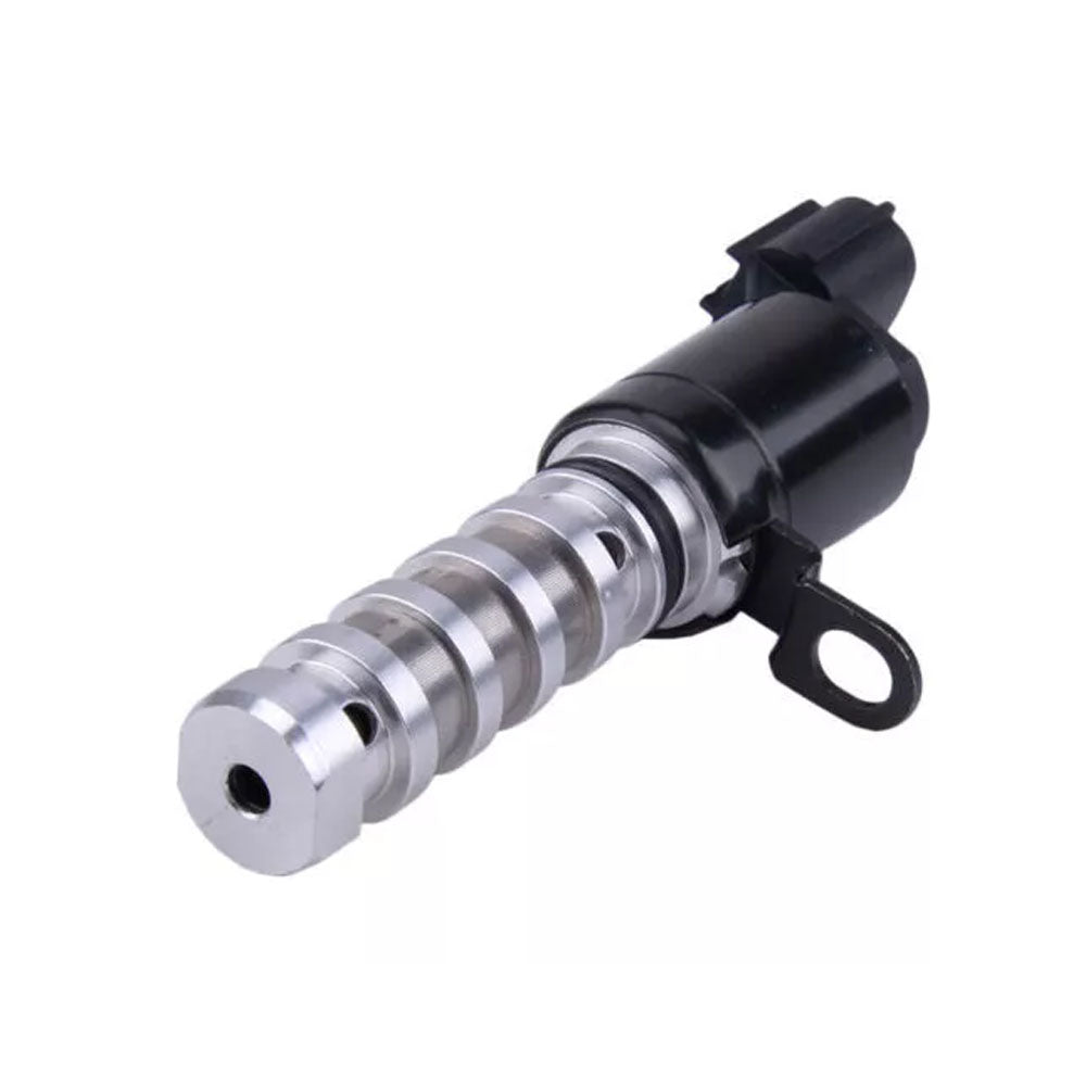 VVT VARIABLE TIMING VANOS SOLENOID VALVE FOR KIA HYUNDAI I10 I20 1.0 1.2 Inlet (Intake) & Outlet (Exhaust) 24355-03011, 24375-03010 2 PCS
