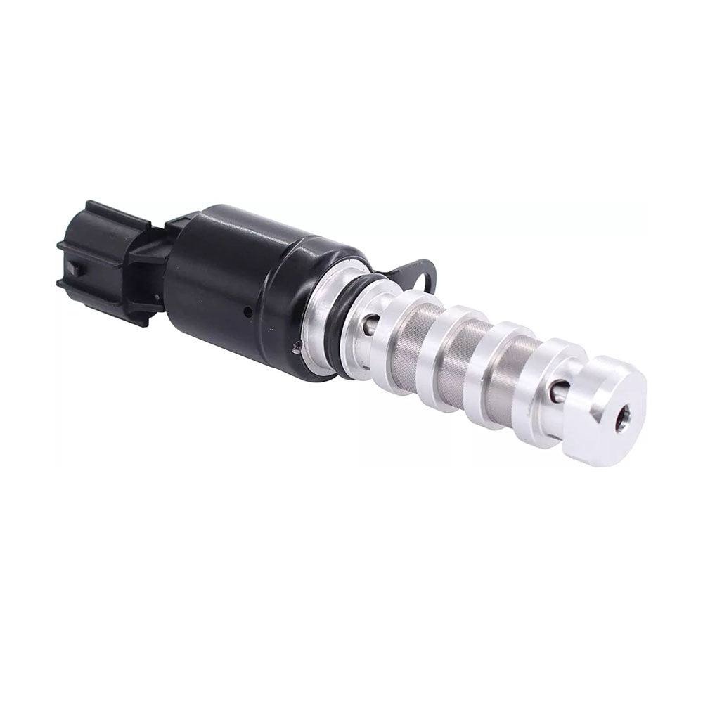 VVT VARIABLE TIMING VANOS SOLENOID VALVE FOR KIA HYUNDAI I10 I20 1.0 1.2 OUTLET (EXHAUST) 24375-03010