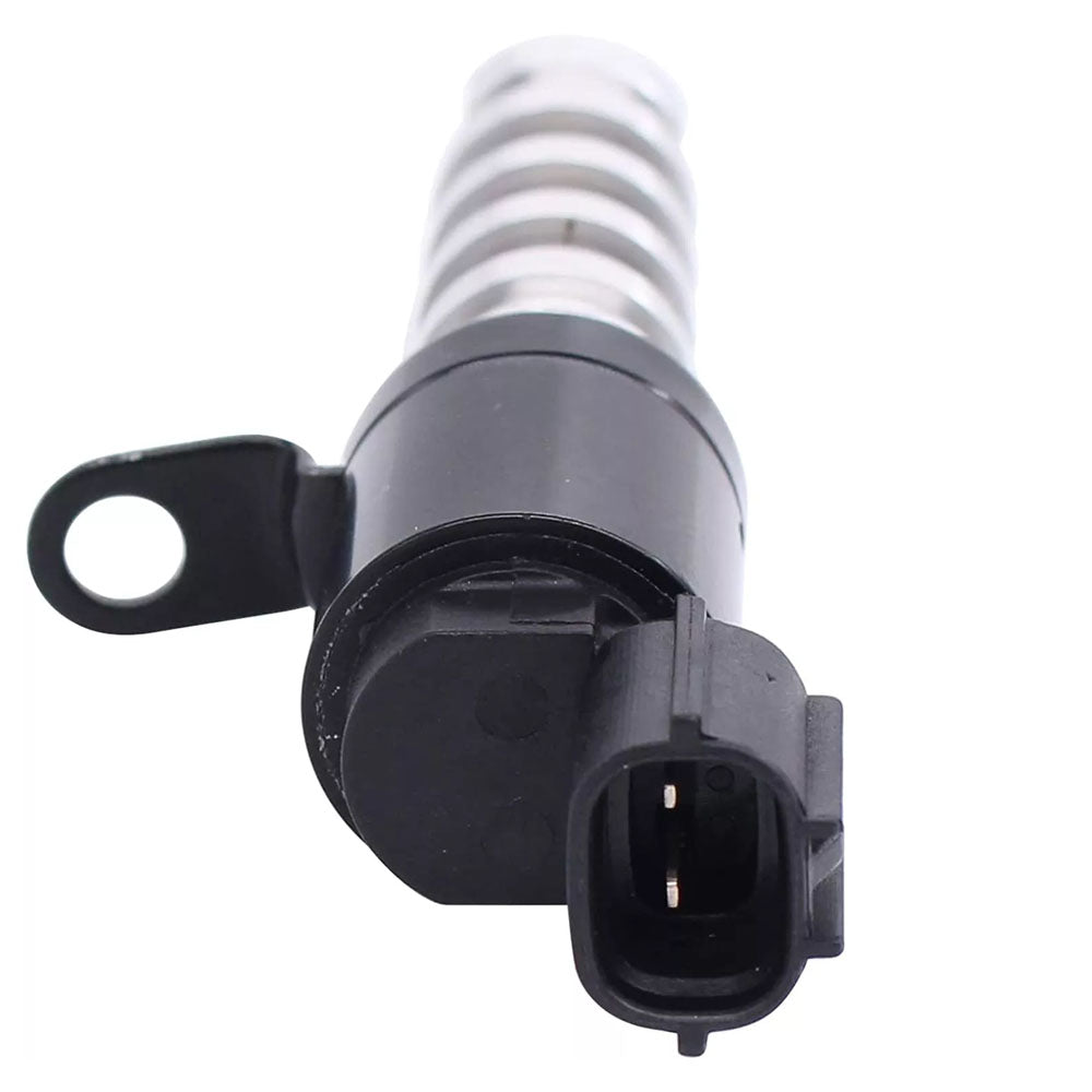 VVT VARIABLE TIMING VANOS SOLENOID VALVE FOR KIA HYUNDAI I10 I20 1.0 1.2 OUTLET (EXHAUST) 24375-03010