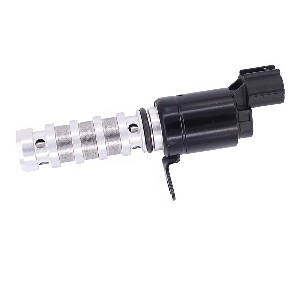 VVT VARIABLE TIMING VANOS SOLENOID VALVE FOR KIA HYUNDAI I10 I20 1.0 1.2 OUTLET (EXHAUST) 24375-03010