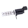 VVT VARIABLE TIMING VANOS SOLENOID VALVE FOR KIA HYUNDAI I10 I20 1.0 1.2 OUTLET (EXHAUST) 24375-03010