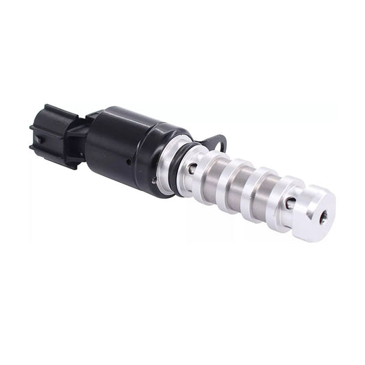 VVT VARIABLE TIMING VANOS SOLENOID VALVE FOR KIA HYUNDAI I10 I20 1.0 1.2 OUTLET (EXHAUST) 24375-03010