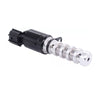 VVT VARIABLE TIMING VANOS SOLENOID VALVE FOR KIA HYUNDAI I10 I20 1.0 1.2 OUTLET (EXHAUST) 24375-03010