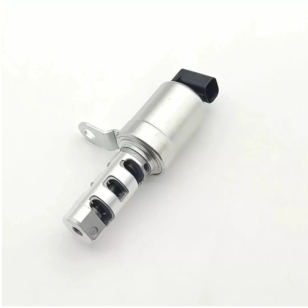 VVT VARIABLE TIMING VANOS SOLENOID VALVE FOR MAZDA 3 6 CX-3 DK CX-5 KE,GH 2.0 PE0114420A