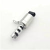 VVT VARIABLE TIMING VANOS SOLENOID VALVE FOR MAZDA 3 6 CX-3 DK CX-5 KE,GH 2.0 PE0114420A