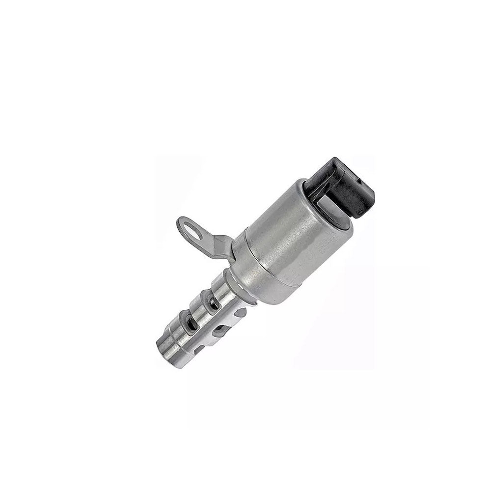 VVT VARIABLE TIMING VANOS SOLENOID VALVE FOR MAZDA 3 6 CX-3 DK CX-5 KE,GH 2.0 PE0114420A