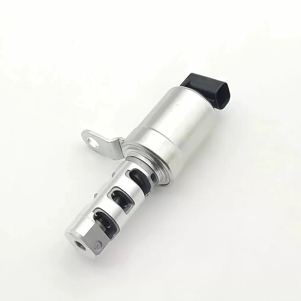 VVT VARIABLE TIMING VANOS SOLENOID VALVE FOR MAZDA 3 6 CX-3 DK CX-5 KE,GH 2.0 PE0114420A