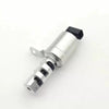 VVT VARIABLE TIMING VANOS SOLENOID VALVE FOR MAZDA 3 6 CX-3 DK CX-5 KE,GH 2.0 PE0114420A