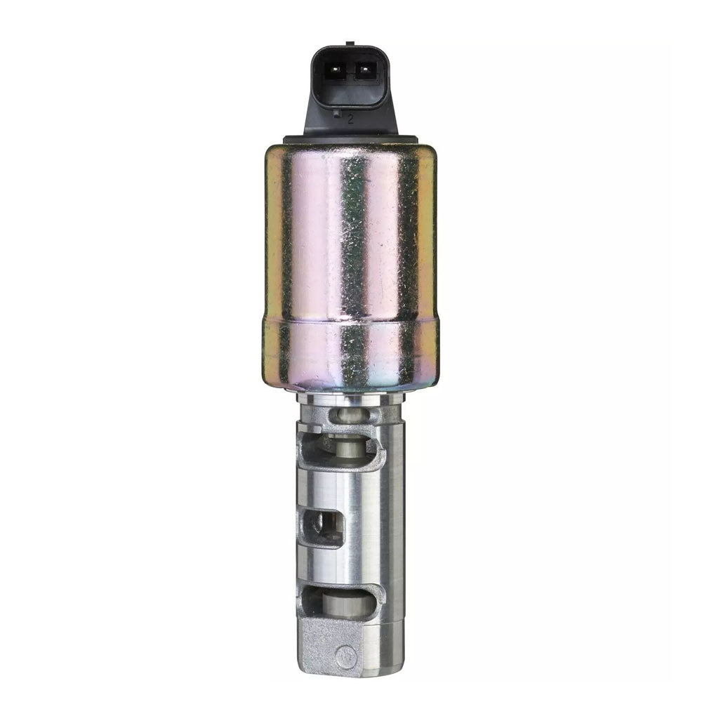 VVT VARIABLE TIMING VANOS SOLENOID VALVE FOR MAZDA 3 6 CX-3 DK CX-5 KE,GH 2.0 PE0114420A