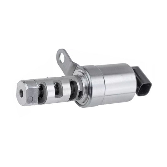 VVT VARIABLE TIMING VANOS SOLENOID VALVE FOR MAZDA 3 6 CX-3 DK CX-5 KE,GH 2.0 PE0114420A