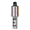VVT VARIABLE TIMING VANOS SOLENOID VALVE FOR MAZDA 3 6 CX-3 DK CX-5 KE,GH 2.0 PE0114420A