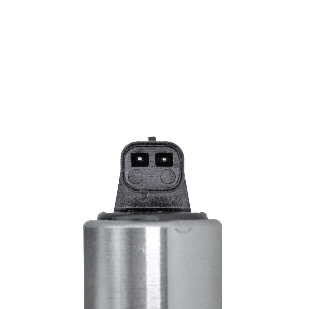 VVT VARIABLE TIMING VANOS SOLENOID VALVE FOR MAZDA 3 6 CX-3 DK CX-5 KE,GH 2.0 PE0114420A