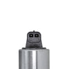 VVT VARIABLE TIMING VANOS SOLENOID VALVE FOR MAZDA 3 6 CX-3 DK CX-5 KE,GH 2.0 PE0114420A