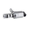 VVT VARIABLE TIMING VANOS SOLENOID VALVE FOR MAZDA 3 6 CX-3 DK CX-5 KE,GH 2.0 PE0114420A
