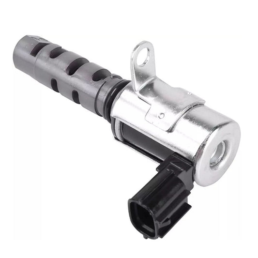 VVT VARIABLE TIMING VANOS SOLENOID VALVE FOR MITSUBISHI LANCER CY CX 1.8 2.0 OUTLET (EXHAUST)  1028A022