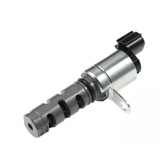 VVT VARIABLE TIMING VANOS SOLENOID VALVE FOR MITSUBISHI LANCER X 1.8 2.0 2.0 EVO X 2008-2015 1028A109