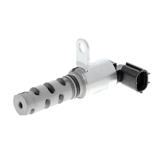VVT VARIABLE TIMING VANOS SOLENOID VALVE FOR MITSUBISHI LANCER X 1.8 2.0 2.0 EVO X 2008-2015 1028A110