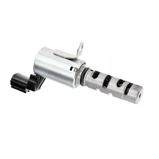 VVT VARIABLE TIMING VANOS SOLENOID VALVE FOR  Mitsubishi Lancer CY CX 1.8 2.0 OUTLANDER Inlet (Intake)  1028A021