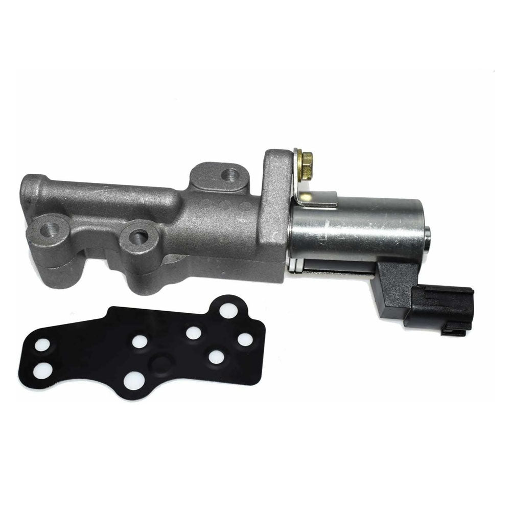 VVT VARIABLE TIMING VANOS SOLENOID VALVE FOR NISSAN ELGRAND E51 3.5 NISSAN PATHFINDER 3.5L QX4 23796-4W01C