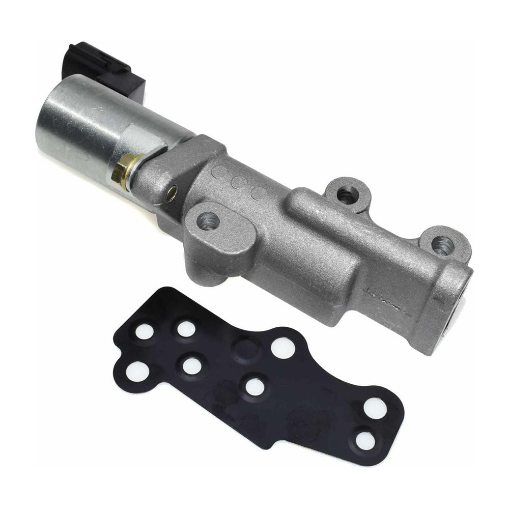 VVT VARIABLE TIMING VANOS SOLENOID VALVE FOR NISSAN ELGRAND E51 3.5 NISSAN PATHFINDER 3.5L QX4 23796-4W01C