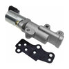 VVT VARIABLE TIMING VANOS SOLENOID VALVE FOR NISSAN ELGRAND E51 3.5 NISSAN PATHFINDER 3.5L QX4 23796-4W01C