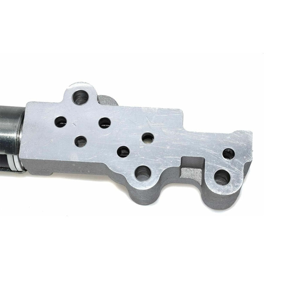 VVT VARIABLE TIMING VANOS SOLENOID VALVE FOR NISSAN ELGRAND E51 3.5 NISSAN PATHFINDER 3.5L QX4 23796-4W01C