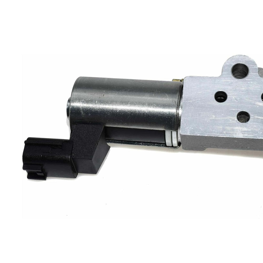 VVT VARIABLE TIMING VANOS SOLENOID VALVE FOR NISSAN ELGRAND E51 3.5 NISSAN PATHFINDER 3.5L QX4 23796-4W01C