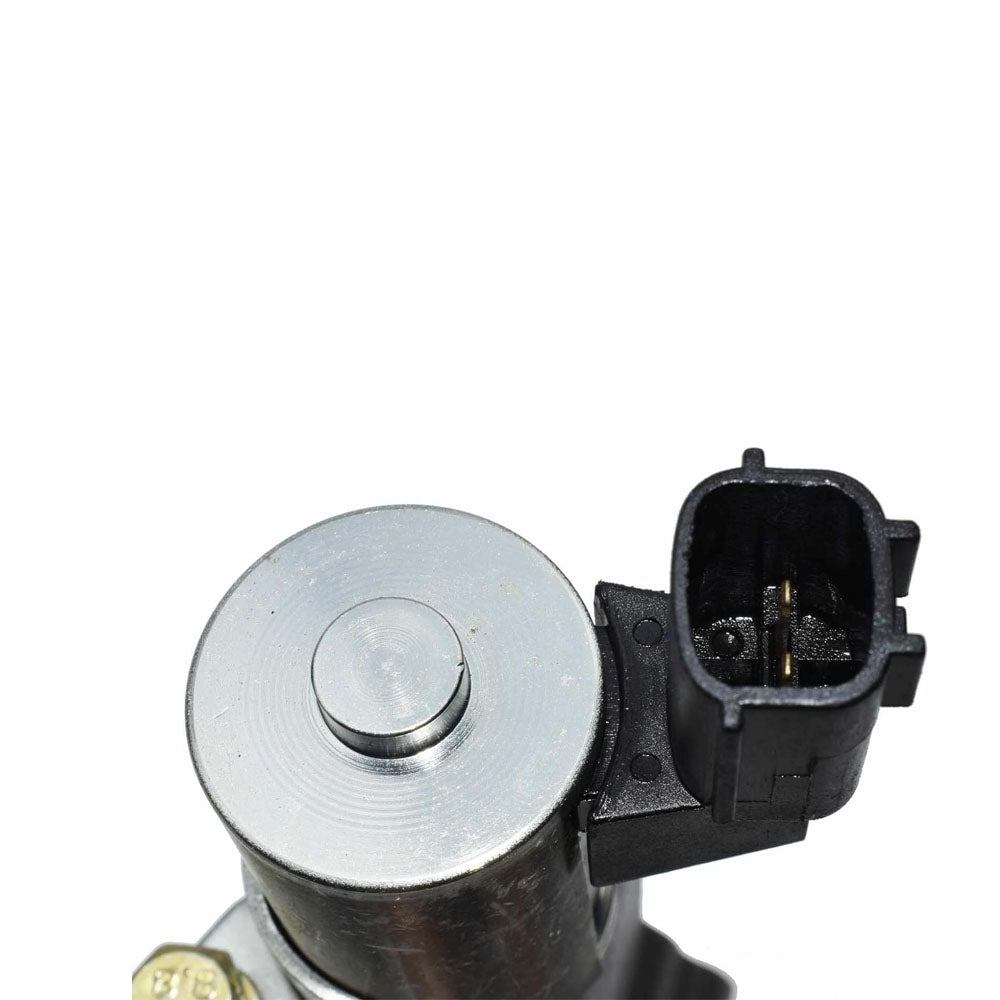 VVT VARIABLE TIMING VANOS SOLENOID VALVE FOR NISSAN ELGRAND E51 3.5 NISSAN PATHFINDER 3.5L QX4 23796-4W01C