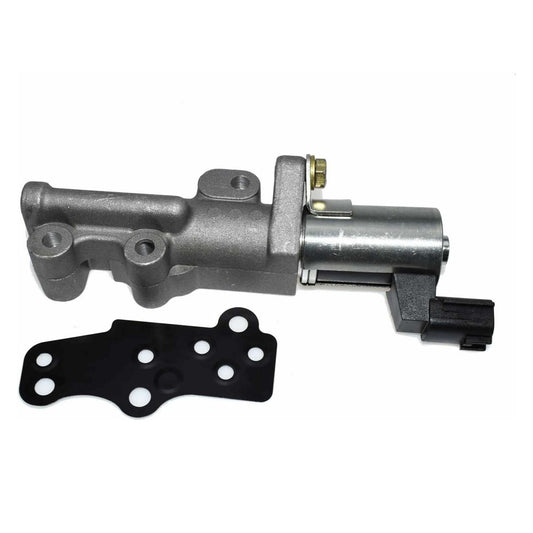 VVT VARIABLE TIMING VANOS SOLENOID VALVE FOR NISSAN ELGRAND E51 3.5 NISSAN PATHFINDER 3.5L QX4 23796-4W01C