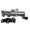 VVT VARIABLE TIMING VANOS SOLENOID VALVE FOR NISSAN ELGRAND E51 3.5 NISSAN PATHFINDER 3.5L QX4 23796-4W01C