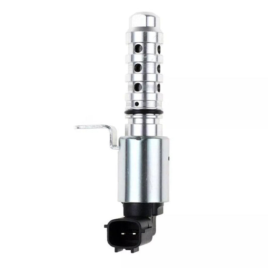 VVT VARIABLE TIMING VANOS SOLENOID VALVE FOR NISSAN JUKE F15 1.2 OUTLET (EXHAUST) QF62A00014