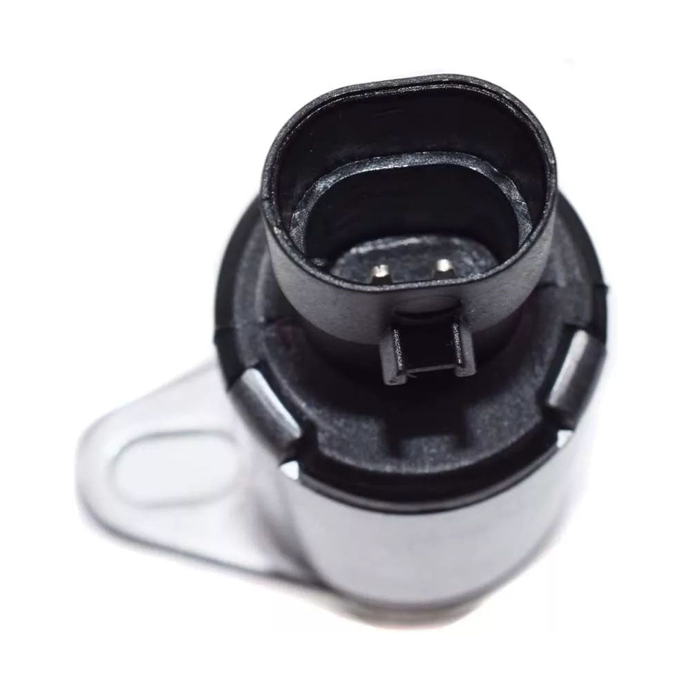 VVT VARIABLE TIMING VANOS SOLENOID VALVE FOR OPEL VAUXHALL 55567050 12992408 1235299