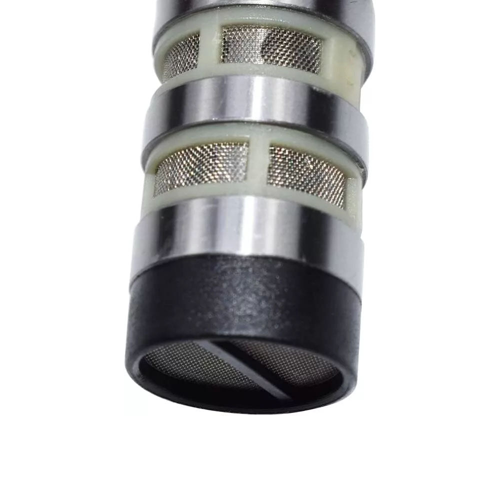 VVT VARIABLE TIMING VANOS SOLENOID VALVE FOR OPEL VAUXHALL 55567050 12992408 1235299