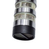 VVT VARIABLE TIMING VANOS SOLENOID VALVE FOR OPEL VAUXHALL 55567050 12992408 1235299