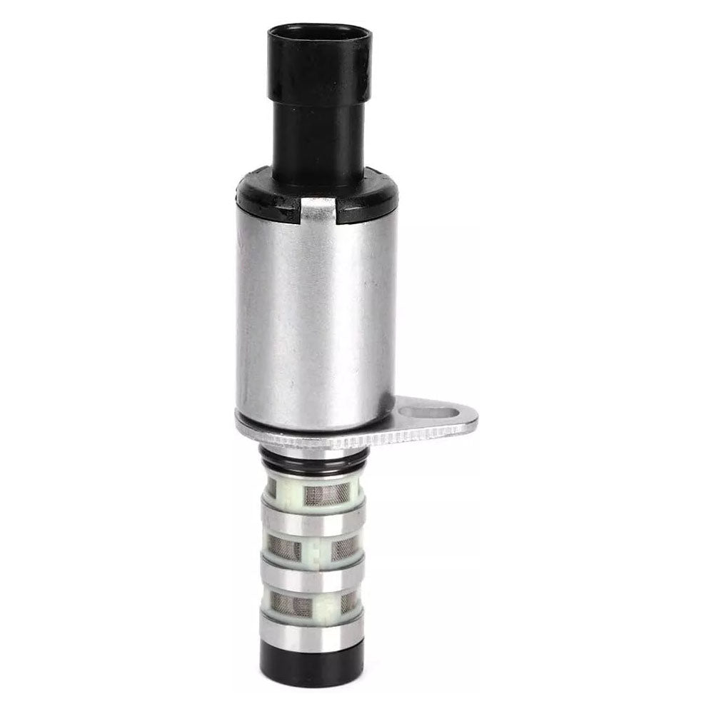 VVT VARIABLE TIMING VANOS SOLENOID VALVE FOR OPEL VAUXHALL 55567050 12992408 1235299