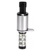 VVT VARIABLE TIMING VANOS SOLENOID VALVE FOR OPEL VAUXHALL 55567050 12992408 1235299