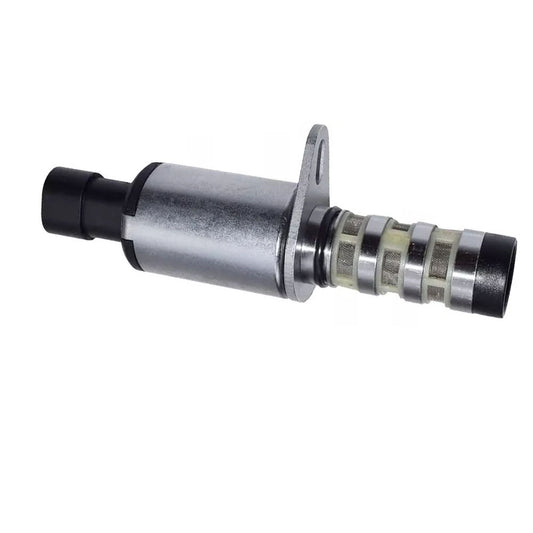 VVT VARIABLE TIMING VANOS SOLENOID VALVE FOR OPEL VAUXHALL 55567050 12992408 1235299