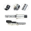 VVT VARIABLE TIMING VANOS SOLENOID VALVE FOR PEUGEOT TOYOTA CITROËN 15330-40020