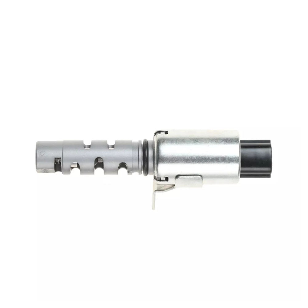 VVT VARIABLE TIMING VANOS SOLENOID VALVE FOR PEUGEOT TOYOTA CITROËN 15330-40020