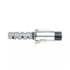 VVT VARIABLE TIMING VANOS SOLENOID VALVE FOR PEUGEOT TOYOTA CITROËN 15330-40020