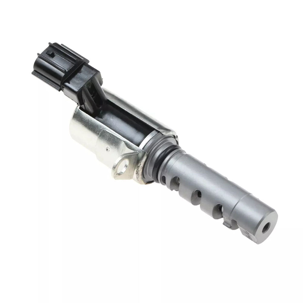 VVT VARIABLE TIMING VANOS SOLENOID VALVE FOR PEUGEOT TOYOTA CITROËN 15330-40020