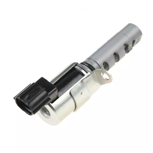 VVT VARIABLE TIMING VANOS SOLENOID VALVE FOR PEUGEOT TOYOTA CITROËN 15330-40020