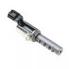 VVT VARIABLE TIMING VANOS SOLENOID VALVE FOR PEUGEOT TOYOTA CITROËN 15330-40020