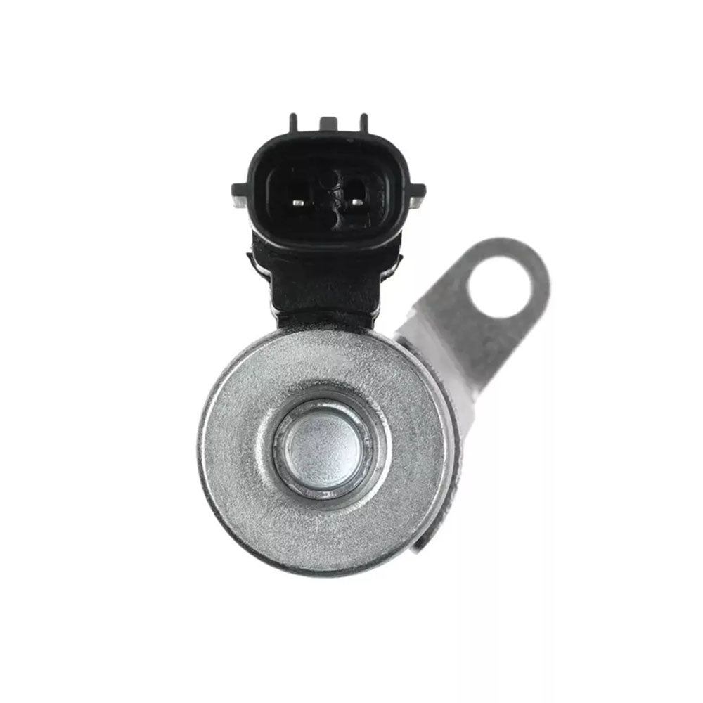 VVT VARIABLE TIMING VANOS SOLENOID VALVE FOR PEUGEOT TOYOTA CITROËN 15330-40020