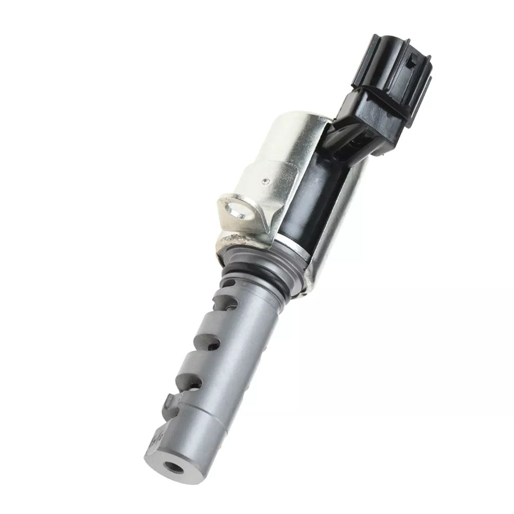 VVT VARIABLE TIMING VANOS SOLENOID VALVE FOR PEUGEOT TOYOTA CITROËN 15330-40020