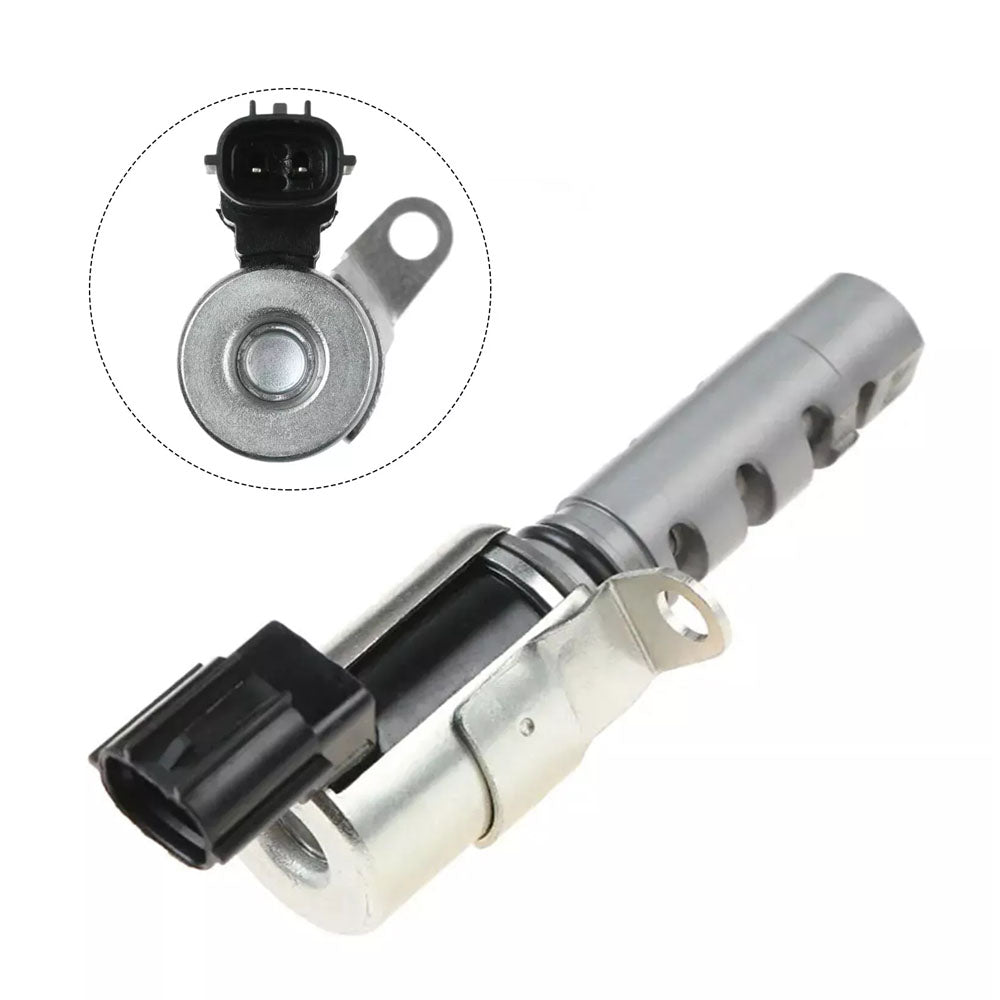 VVT VARIABLE TIMING VANOS SOLENOID VALVE FOR PEUGEOT TOYOTA CITROËN 15330-40020