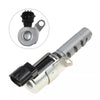 VVT VARIABLE TIMING VANOS SOLENOID VALVE FOR PEUGEOT TOYOTA CITROËN 15330-40020